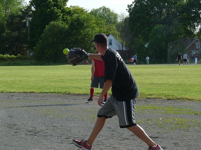 Bad Company VS Family Fence 05-29-12 089.JPG